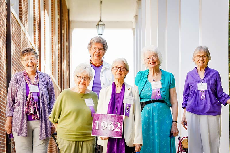 Harrison & Medlin, P.C Evans,  Office