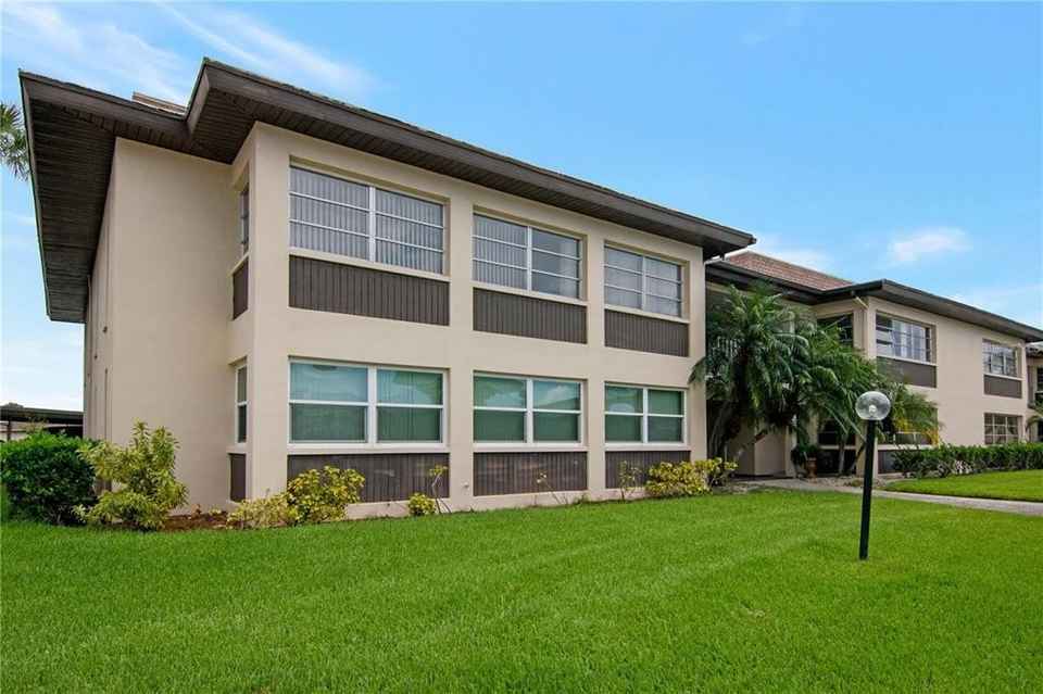 Whittel & Melton, LLC New Port Richey, FL Office