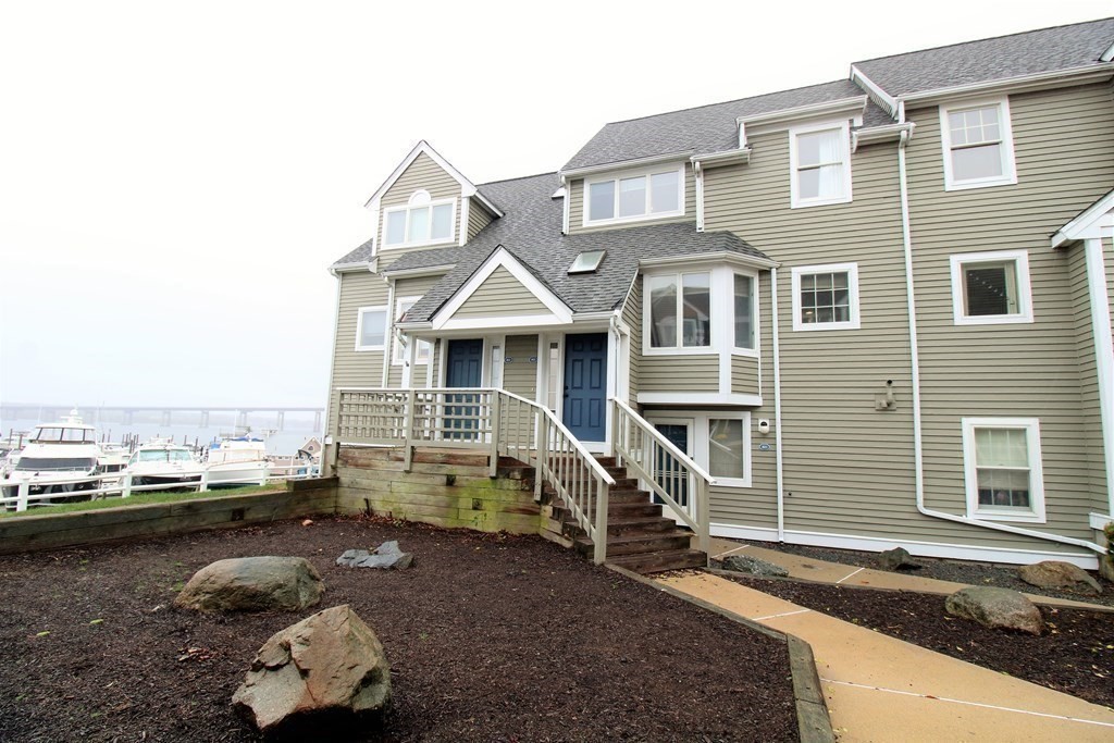 Rampart Law Group LLC Fall River,  Office