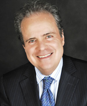 Waters, McPherson, McNeill, P.C., Secaucus, NJ Office