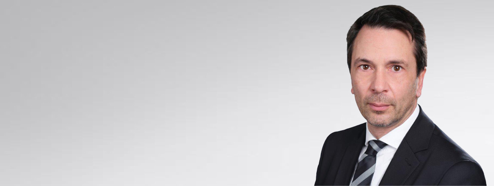 Hecker Werner Himmelreich Rechtsanwalte Cologne, Germany Office