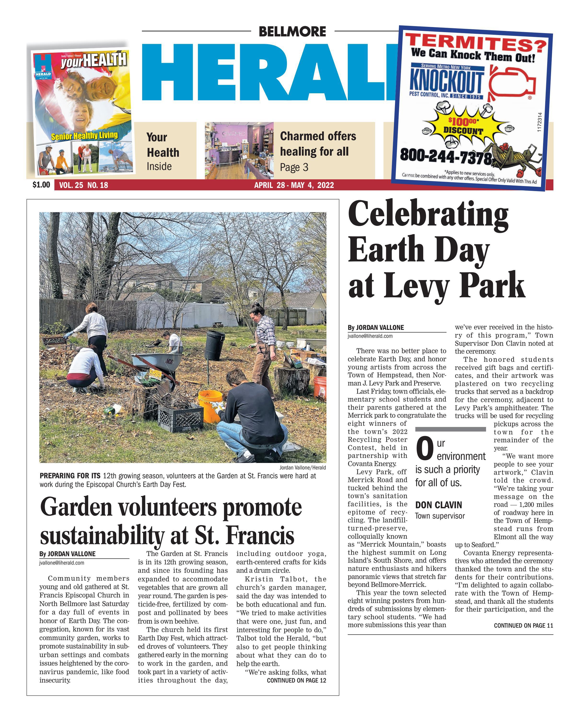 Diaz Reus, LLP Roslyn Heights, NY Office