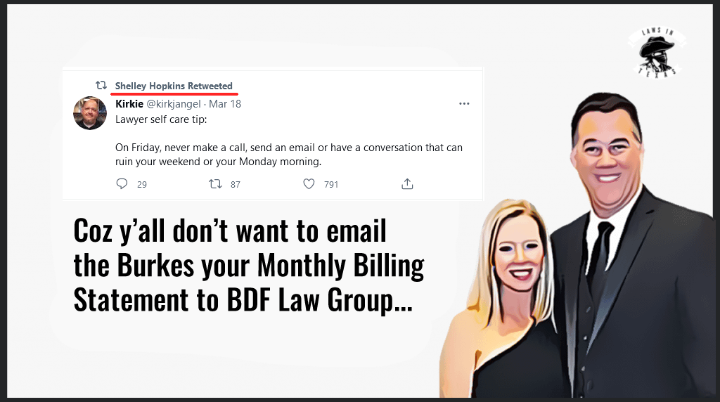 Barrett Daffin Frappier Turner & Engel, LLP - BDF Law Group Houston, TX Office