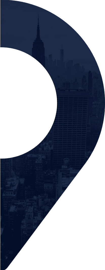 Shulman & Hill Brooklyn,  Office