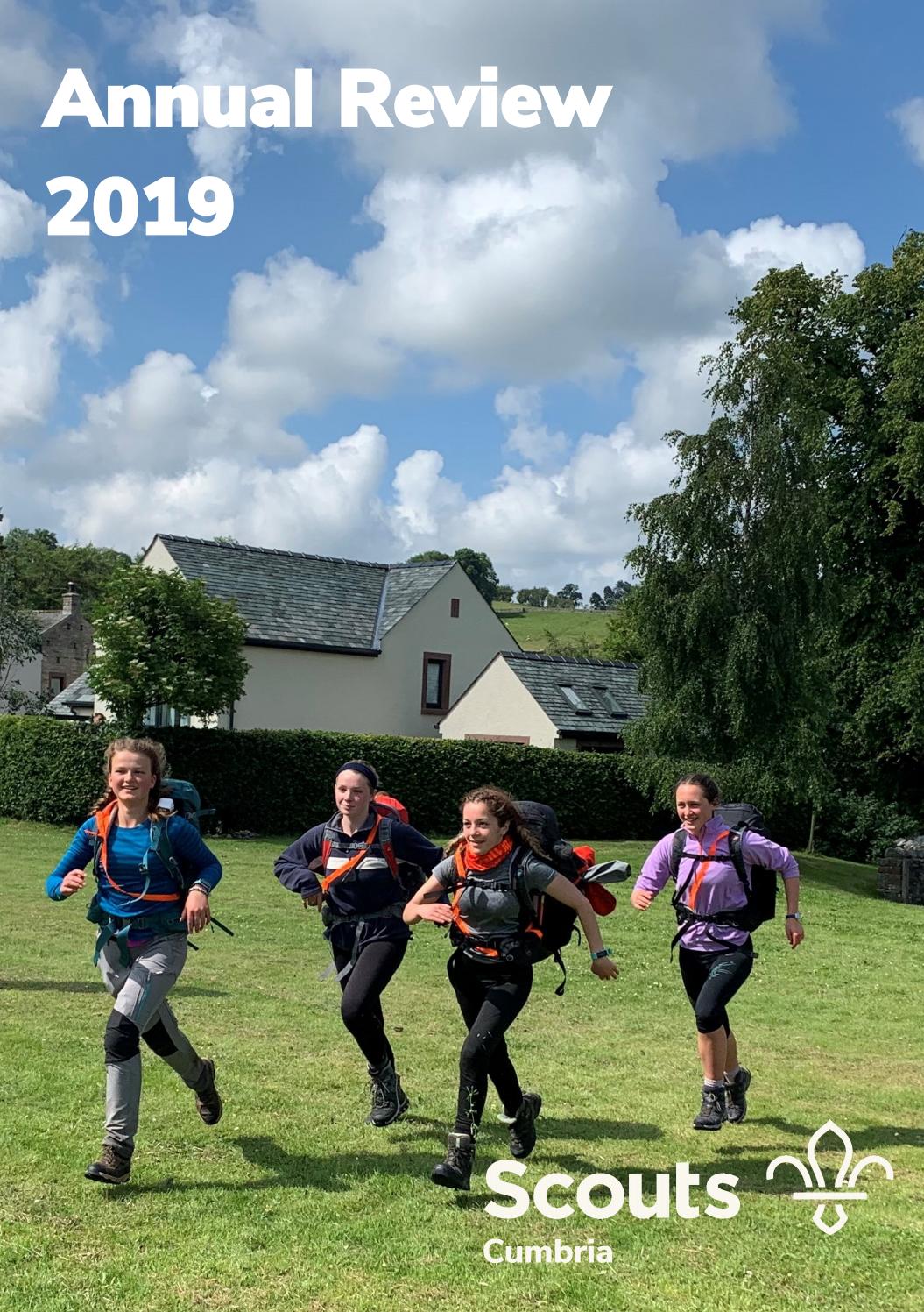 Burnetts Solicitors Carlisle, United Kingdom Office