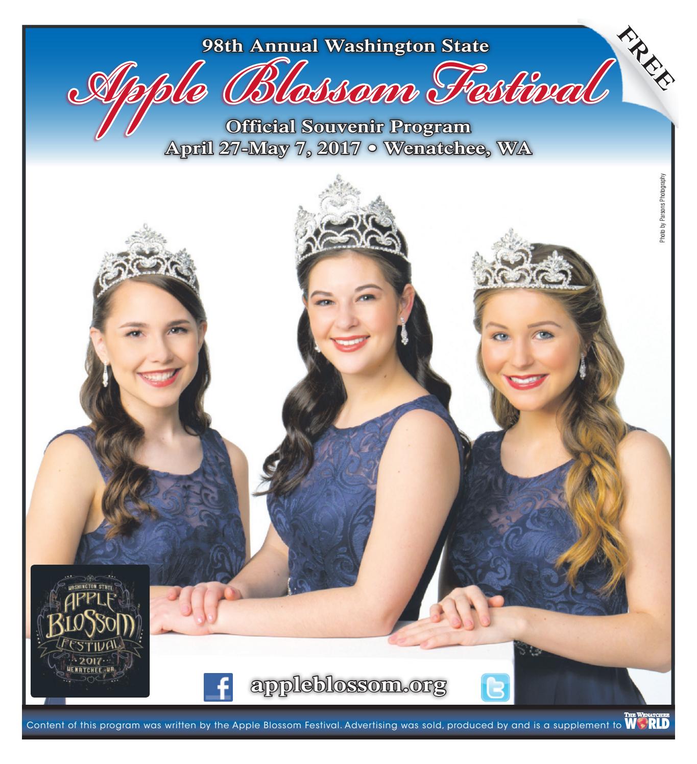 Woods & Brangwin, PLLC Wenatchee, WA Office