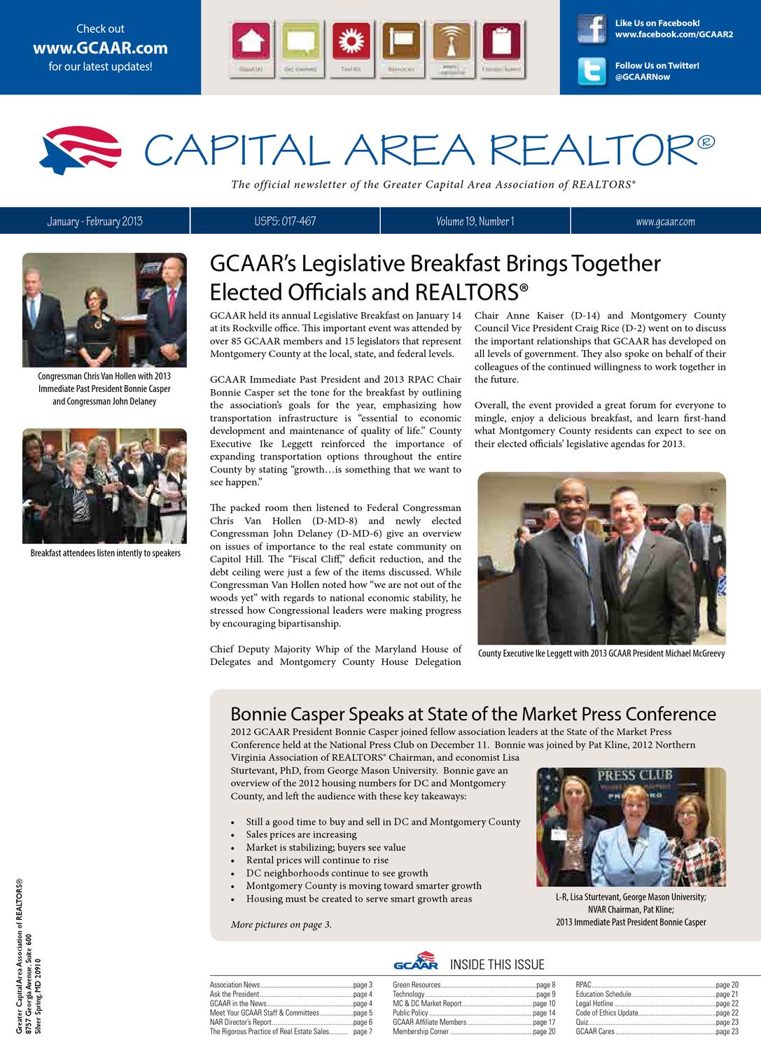 Jill Pogach Michaels Law Rockville,  Office