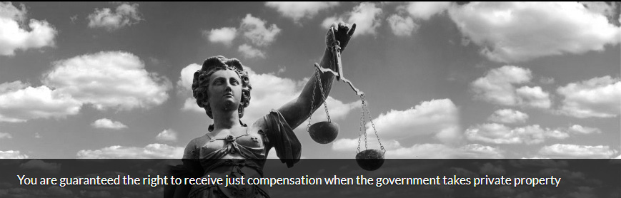 Kermitt Waters Las Vegas, NV Office
