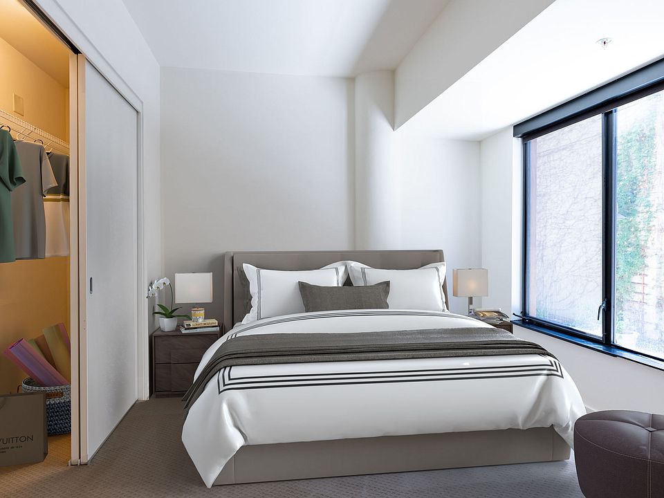 Madden & Redding San Jose, CA Office