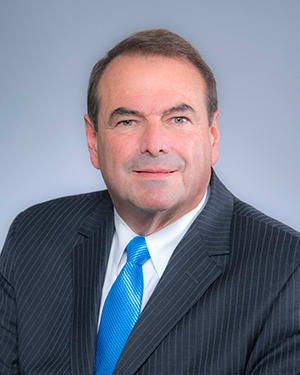 Stenger, Diamond & Glass, LLP Wappingers Falls, NY Office