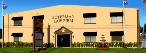 Roger Futerman & Associates Clearwater, FL Office