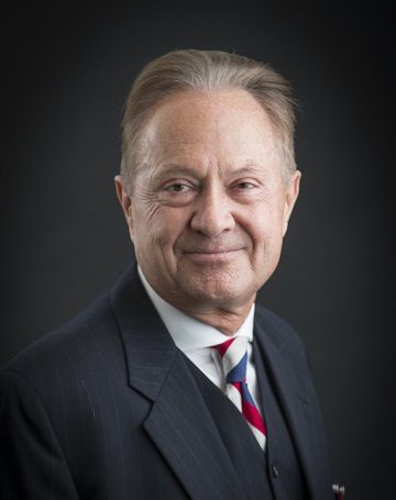 Winder & Counsel, PC Salt Lake City,  Office