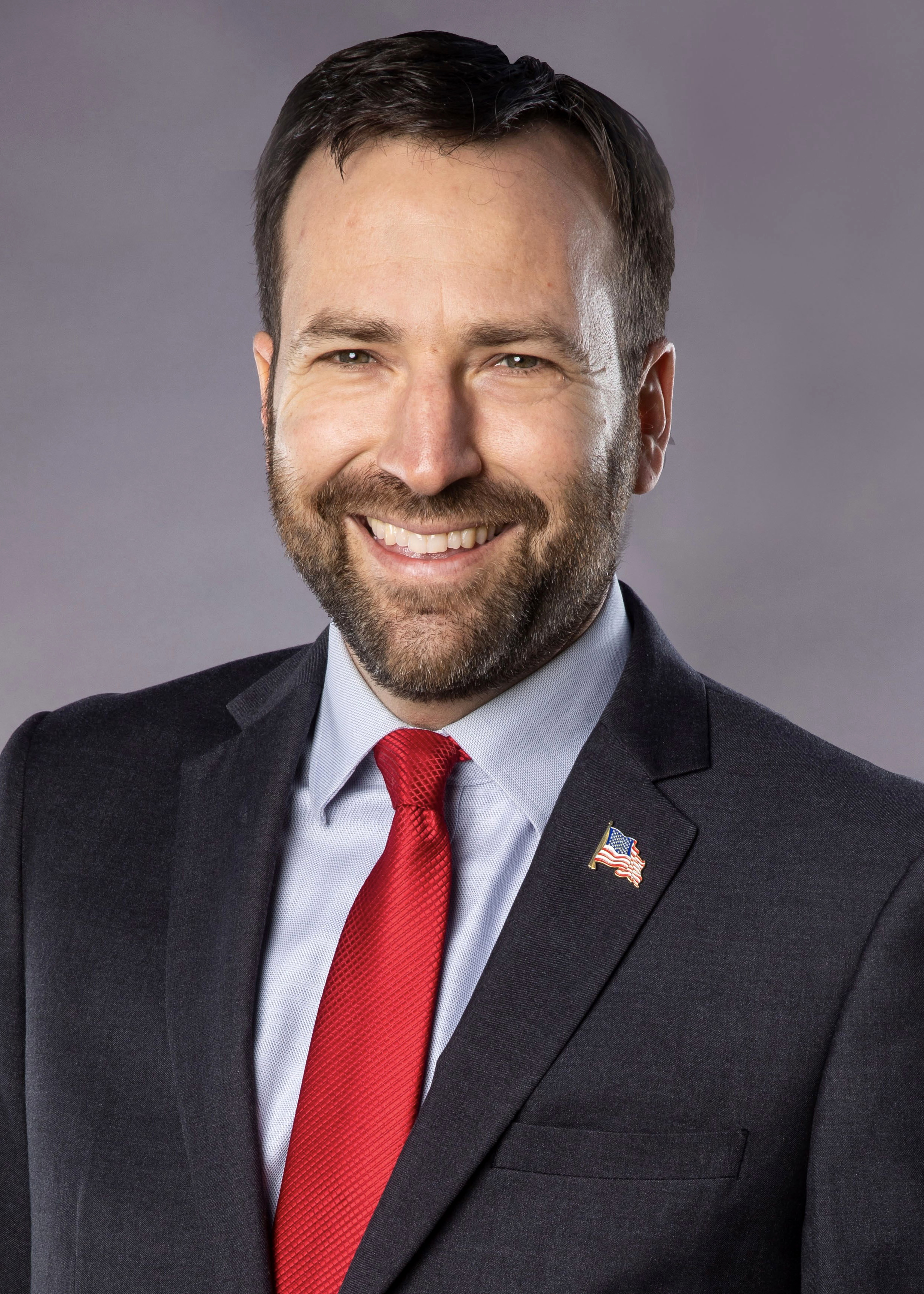 Law Offices of Thomas D. Roth San Francisco, CA Office