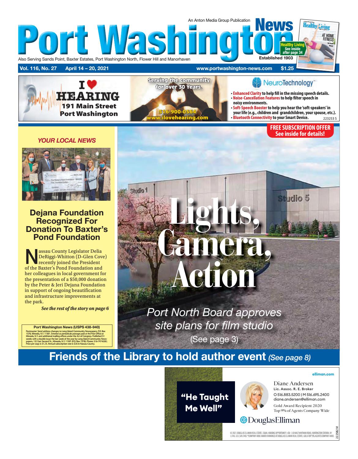 Baxter Smith & Shapiro, PC Hicksville, NY Office