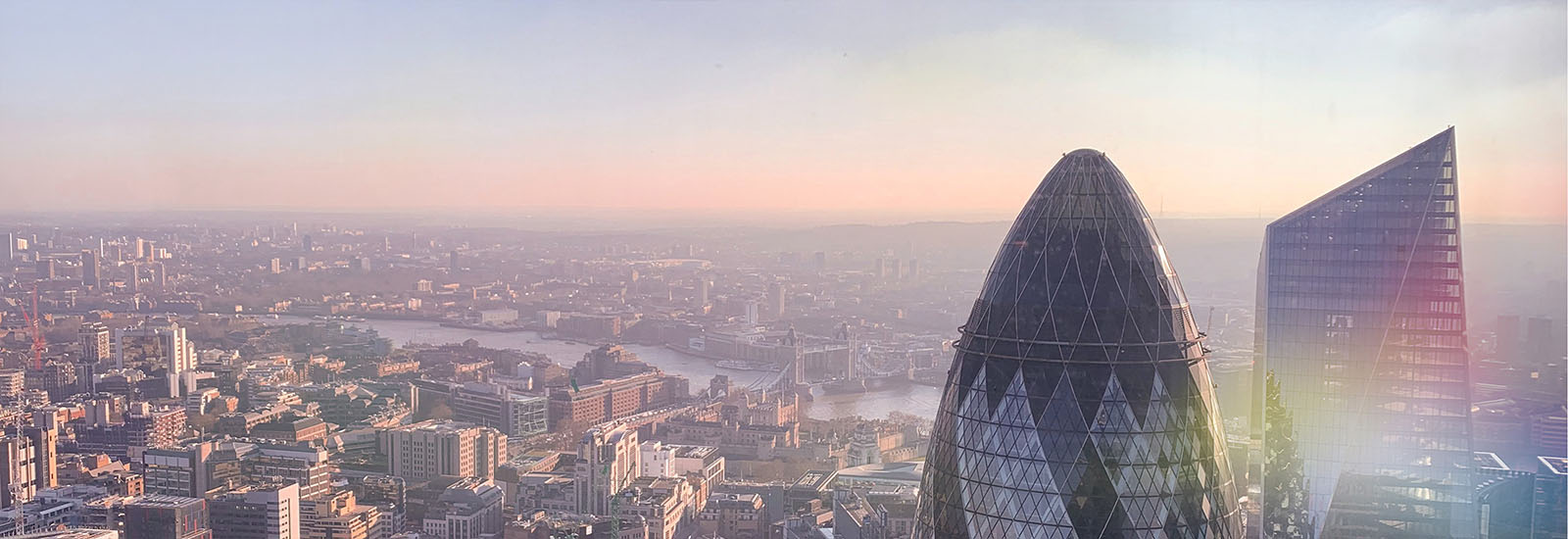 Magrath Sheldrick LLP London, UK-England Office