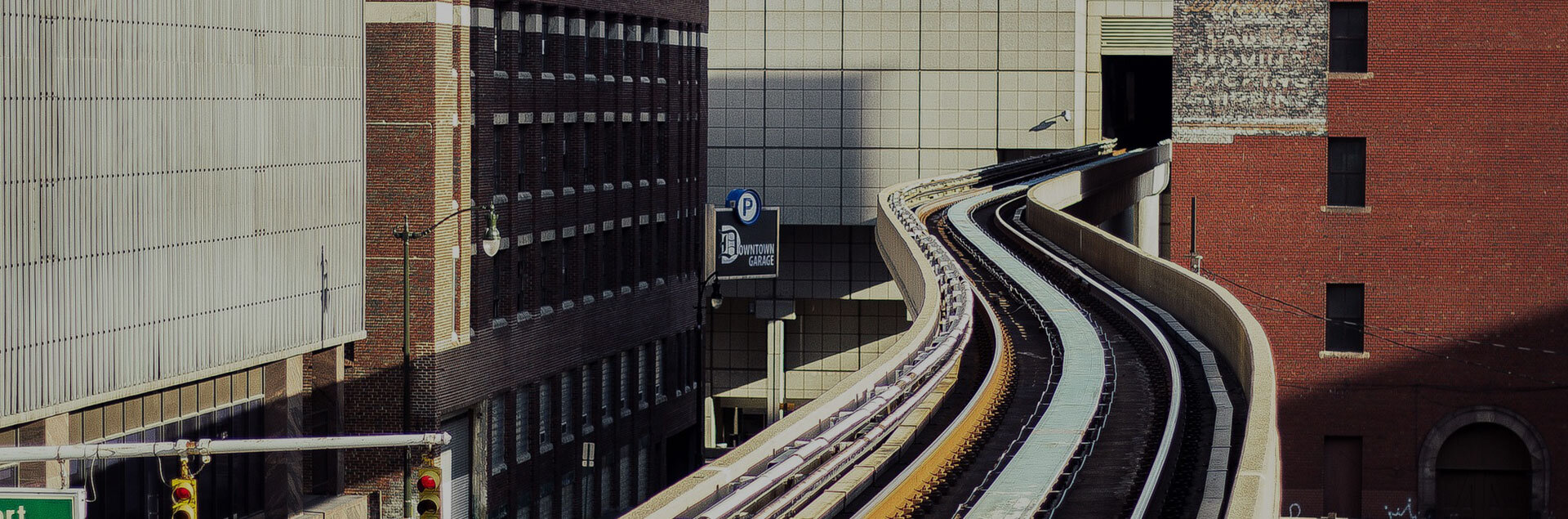 Paesano Akkashian Apkarian, P.C Bloomfield Hills,  Office