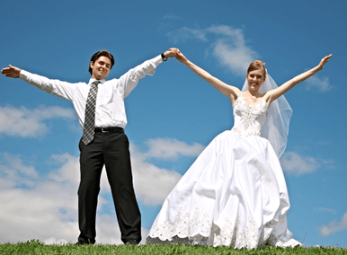 Horton Law Group, PA Boca Raton,  Office