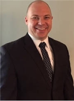 The Law Office of Jonathan A. Wetmore Shelton,  Office