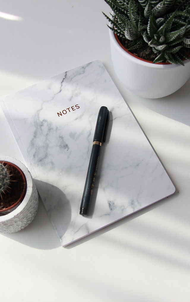 Voegele Anson Law, LLC Omaha,  Office