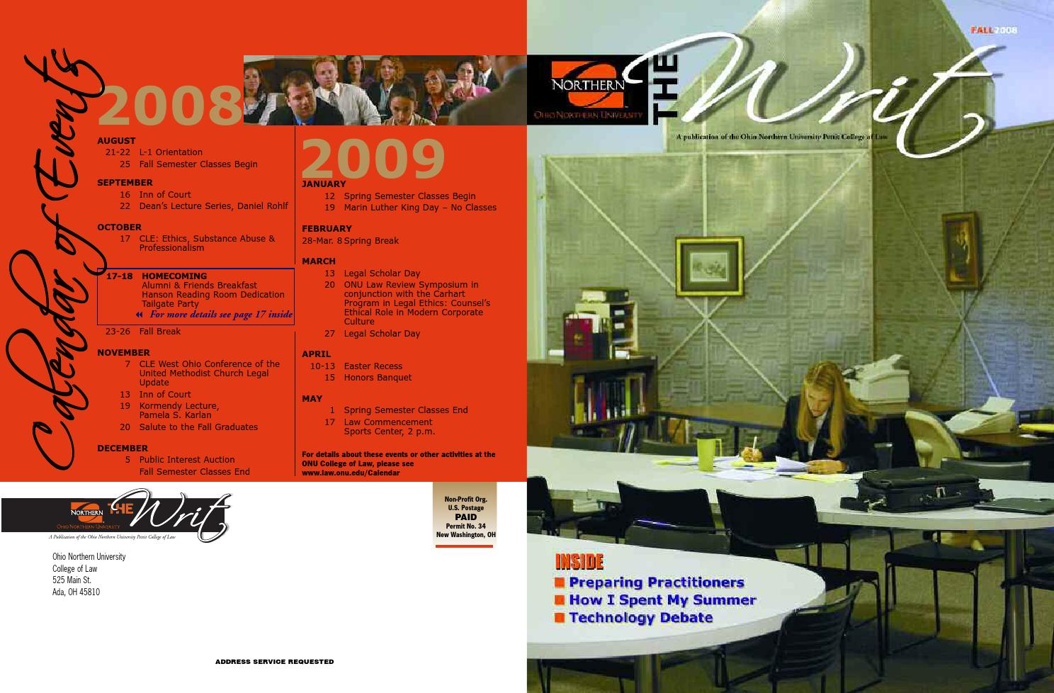 Baran, Piper, Tarkowsky, Fitzgerald & Theis Company, P.A Ada, OH Office