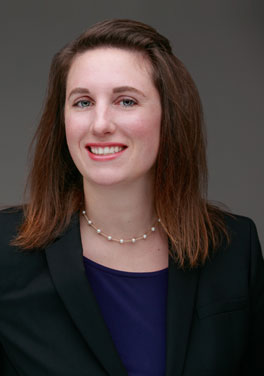 Marks, Golia & Pinto, LLP San Diego, CA Office