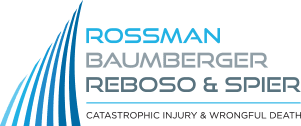 Rossman, Baumberger, Reboso & Spier, P.A Miami, FL Office