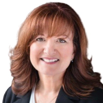 Jo Ann E. Coughtry Esq Altamont,  Office