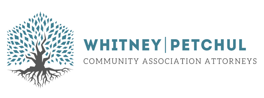 Whitney | Petchul Rancho Santa Margarita,  Office