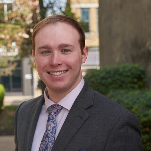 Kahn, Dees, Donovan & Kahn, LLP Evansville, IN Office