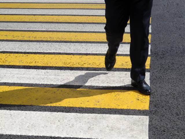 The Maus Law Firm Pompano Beach, FL Office