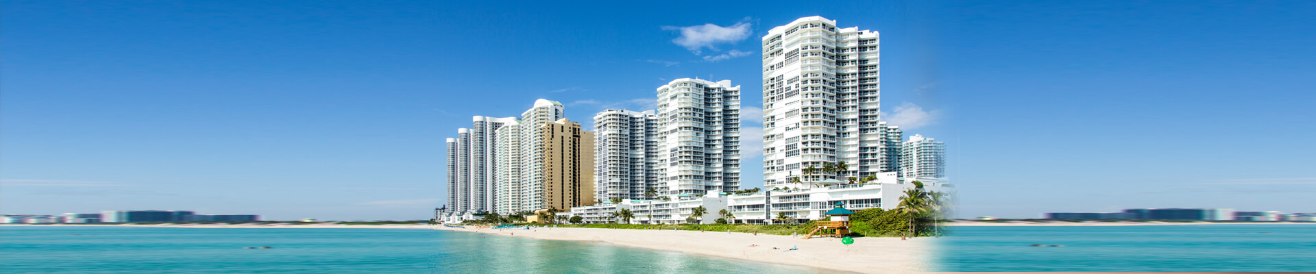 Law Office of Carla Jones, P.A North Miami, FL Office