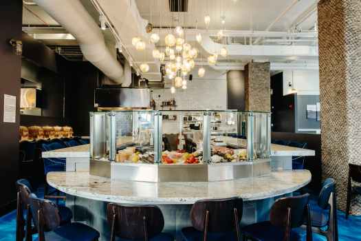 Buechler Law Office, LLC Denver,  Office