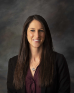 Stacey & Funyak Billings, MT Office