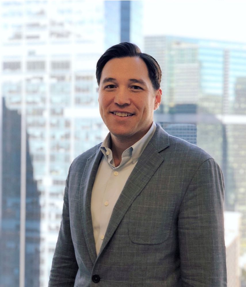 John Buchmiller & Associates, LLC Chicago,  Office