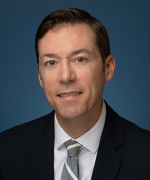 Jensen Baird Portland, ME Office