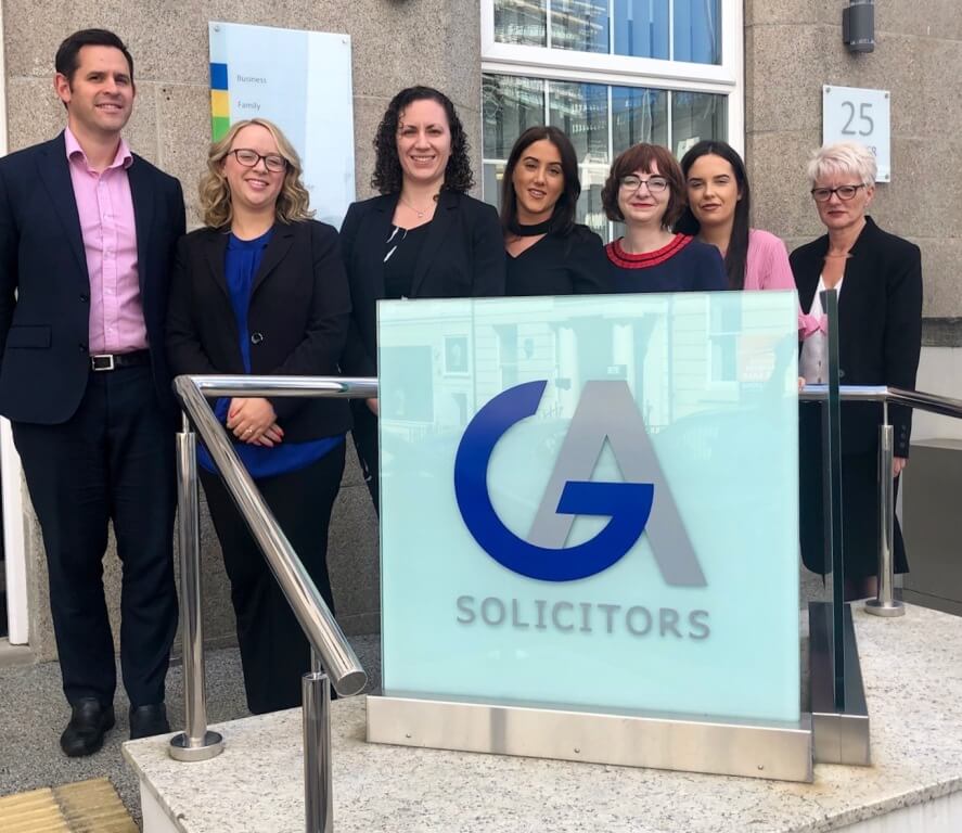 Gill Akaster LLP Plymouth, United Kingdom Office