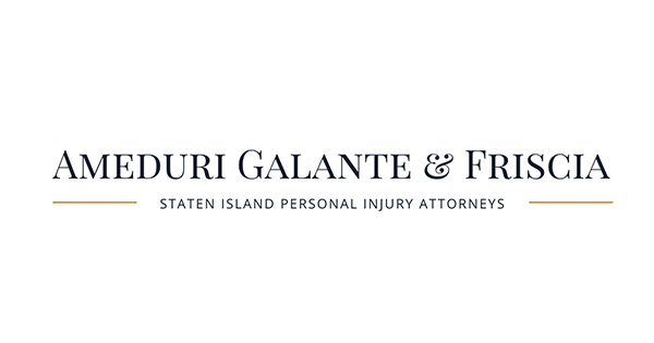 Ameduri Galante & Friscia New York City, NY Office
