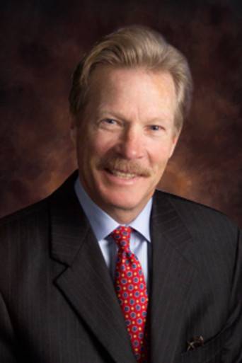 Johnson, Janklow, Abdallah & Reiter, LLP Sioux Falls,  Office