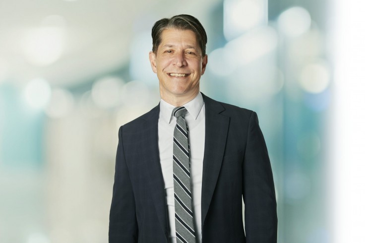 Weiss Serota Helfman Cole & Bierman, P.L Coral Gables, FL Office