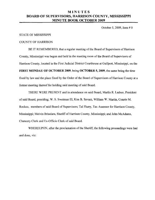 Dornan Law Offices, PLLC Gulfport, MS Office