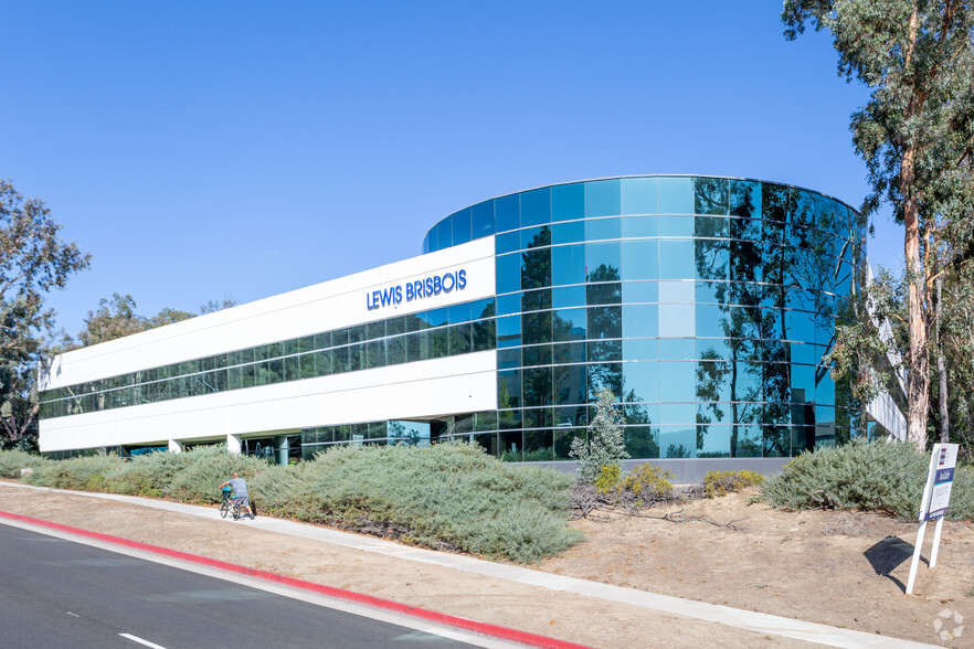 Epsten, APC Temecula, CA Office