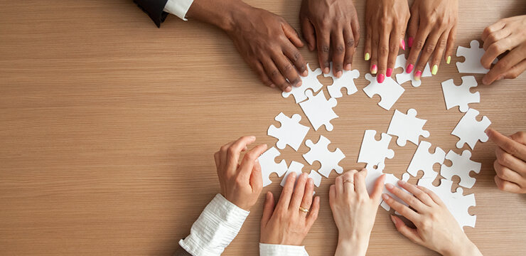 Fabiano Castro & Clem, LLP Costa Mesa, CA Office