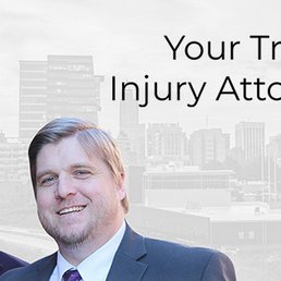 Wallace Pierce Law Durham,  Office