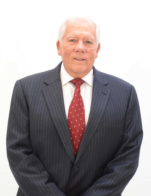 Sinnott Nuckols & Logan, PC Midlothian, VA Office