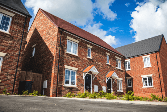 Howells LLP Rotherham, UK-England Office