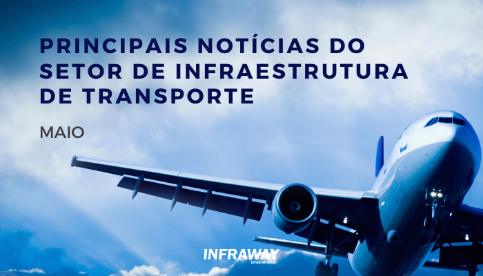 Arap, Nishi & Uyeda Advogados Sao Paulo, Brazil Office