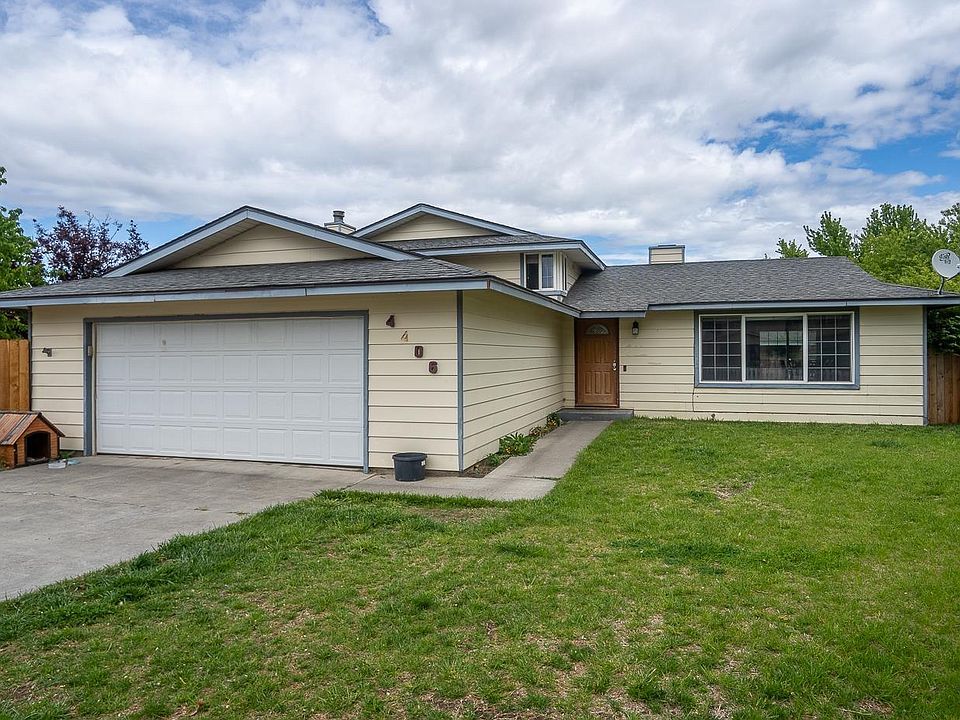 Tamaki Law Kennewick, WA Office