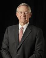 Joyce, Meredith, Flitcroft & Normand, Attorneys At Law Oak Ridge, TN Office