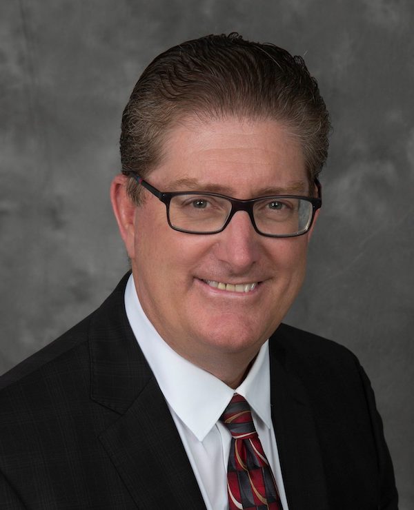 Murphey & Murphey Aliso Viejo, CA Office