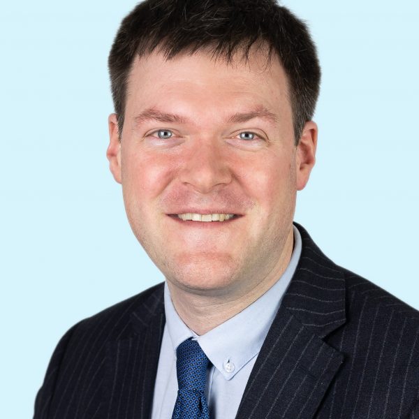 Forrester Sylvester Mackett Malmesbury, United Kingdom Office